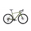 CTM KOYUK 3.0 matt dark olive Veľkosť: 54