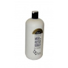 Alyssa Ashley Musk Bubbling Bath & Shower Gel 750 ml UNISEX
