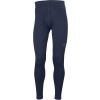 Helly Hansen | Lifa 75506 Pánska funkčná spodná bielizeň 