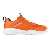 Salming Eagle 2 orange pánske sálovky - EU 40 - UK 6 - 25 cm