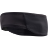 Unisex cross country čelenka KLIMATEX TUPLO Black|L-XL