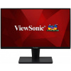 ViewSonic VA2215-H / 22