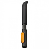 FISKARS FISKARS Násada OneClick S | 1080548