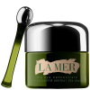 La Mer The Eye Concentrate 15 ml