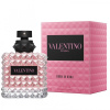 Valentino Donna Born In Roma Parfémovaná voda 100ml, dámske