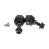 MOOG Tyč/vzpěra, stabilizator AMGK7306