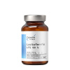 OstroVit Pharma Lactoferrin LFS 90% - Pharma Lactoferrin LFS 90% 60 Kapsula