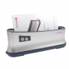 Olympia TB 1280