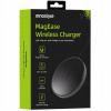 INNOSTYLE NABÍJAČKA PRE MAGSAFE IPHONE MAGEASE 15W