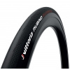 VITTORIA RUBINO IV Black 700x28 G 2.0 lehký silniční plášť Rozměr pláště 28-622