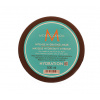 Moroccanoil Hloubkově hydratační maska s arganovým olejem na suché vlasy (Intense Hydrating Mask) Objem: 75 ml