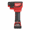 MILWAUKEE M18™ klieště na závitové tyče - M18BLTRC-522X