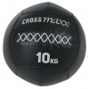 LMX1244 Crossmaxx® PRO wall ball (2 - 12kg) Typ: Crossmaxx® PRO wall ball 10kg