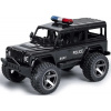 DOUBLE EAGLE Land Rover Defender SWAT Crawler RC s DO-E363