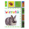 Zvieratá - Kolektív
