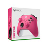 Xbox Wireless Controller QAU-00083