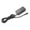 HP N8N14AA#ABB napájecí adaptér k notebooku 45 W 3 A - originálny