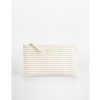 Westford Mill Puzdro na doplnky veľ. S WM253S Red Stripe S (11,5 x 20 cm)