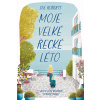 Moje velké řecké léto