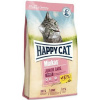 Happy Cat Minkas Junior Care 10 kg (Happy Cat Minkas Junior Care 10 kg)