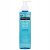 Neutrogena Hydro Boost Face čistiaci pleťový gél 200 ml