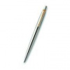 Pero PARKER Jotter St.Steel GT gulič.