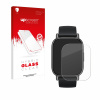 čirá skleněná fólie upscreen Hybrid Glas pro Xiaomi Redmi Watch 5 Lite (čirá skleněná fólie upscreen Hybrid Glas pro Xiaomi Redmi Watch 5 Lite)