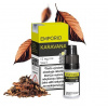 Imperia Emporio Salt Karavana 10 ml 12 mg