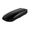 Northline EvoSpaceTEF XL