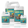 Advanced Nutrients Rhino Skin Balenie: 250ml