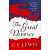 The Great Divorce - C.S. Lewis