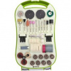 Fieldmann FDMB 90133-R