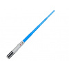 Meč Star Wars Basic Lightsaber Blue
