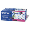 toner BROTHER TN-135 Magenta HL-4040CN, DCP-9040CN, MFC-9440CN (4000 str.) (TN135M)