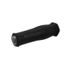 RITCHEY gripy WCS Truegrip ERGO černá 128 mm 38450817001