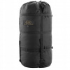 Vrece m-tac kompresné tašiek médium 100 l (Prenosná chladnička kompresora 40L 12V/24V/230V)