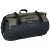 OXFORD Vodotesný vak Aqua T-50 Roll Bag (khaki/čierny objem 50 l)