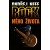 Rock mého života - Ondřej Neff