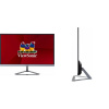 Viewsonic VX2476SMHD 24