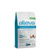 Alleva SP EQUILIBRIUM Dog Puppy Sensitive All Breeds Ocean Fish 2kg