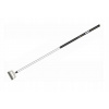 Motyka, kultivátor - FISKARS DÁNSKE HOE (150 MM) XACT FS1027041 (Fiskars Danish Motyka (150 mm) XACT FS1027041)