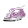 Žehlička naparovacia ESPERANZA EHI004 Tulle 2400W