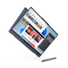 Lenovo IdeaPad 5 2-in-1/16IRU9/5-120U/16''/2048x1280/T/16GB/512GB SSD/Iris Xe/W11H/Blue/2R 83DU000WCK