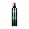 Ref Mousse 435 penové tužidlo 250 ml
