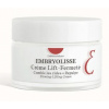 Embryolisse Firming Lifting Cream - Spevňujúci krém 50 ml