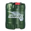 Fanfaro FF6719-20 for VW Audi Skoda Seat 5W-30 - 20L