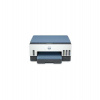 HP Smart Tank/725/MF/Ink/A4/WiFi/USB (28B51A#670)