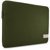 Case Logic Reflect puzdro na notebook 15,6
