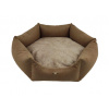 Cazo Stockholm beige