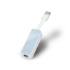 TP-Link UE200 - Wireless USB Adapter